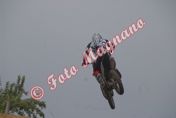 DSC_0936.jpg